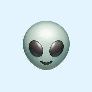 Александр Утюгов