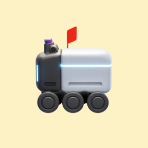 Ирина Жабрева