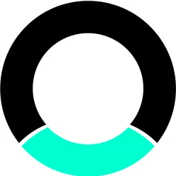 Дмитрий Гуленок