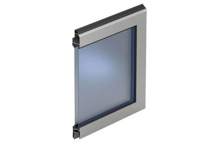 panoram-ostekleniep-2 (1).jpg