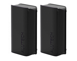 Фотоэлементы