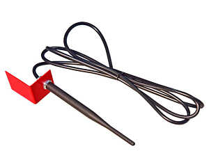 Внешняя антенна